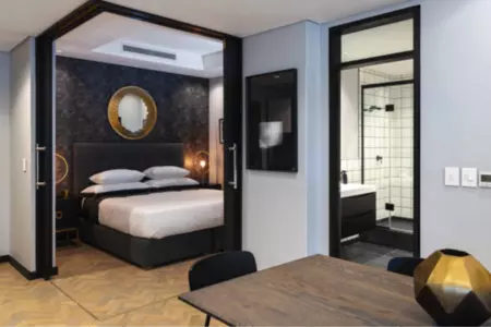 The ONYX Cape Town 2