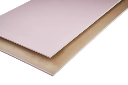 RhinoBoard® FireStop® 12.5 mm