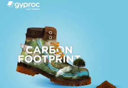 Carbon Footprint 