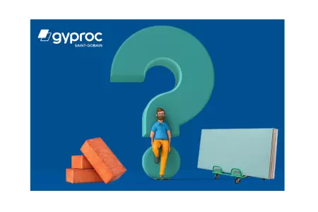 Why Drywall Article
