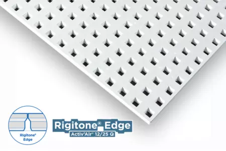 Rigitone_ActivAir_12_25_Q