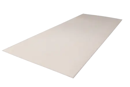 RhinoROC Flat Sheets 