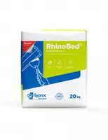 RHINOBED®
