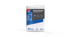 RhinoMould®