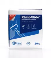 RHINOGLIDE®