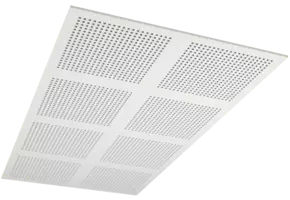 Gyptone (BIG Quattro 41)