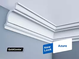 QC #9 Azure-(413-x-310)