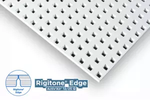 Rigitone_ActivAir_12_25_Q