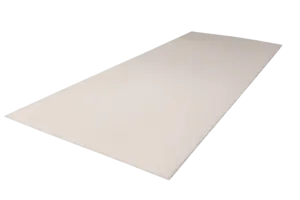 RhinoROC Flat Sheets 