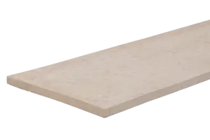 Fascia boards NEW