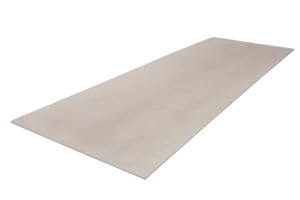 RhinoROC 9mm flat sheet NEW