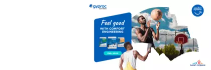 Comfort Engineering - plasters banner (FINAL)
