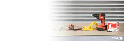 Technical Library banner2