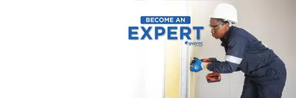 Become an installer