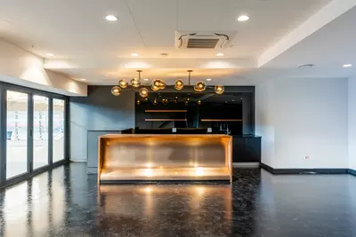 Drywall & Ceilings Summary