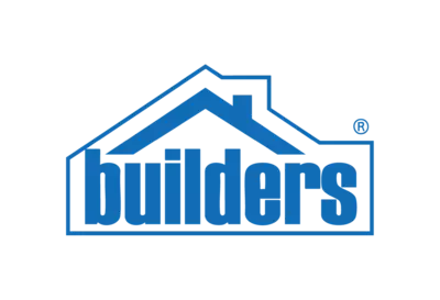 Builder Warehouse - 600px x 400px