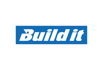 Build it - 600 x 400 px