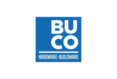 BUCO - 600 x 400px