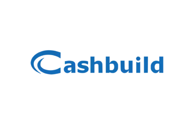 Cashbuild - 600 x 400px
