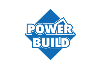 Power Build - 600 x 400 px