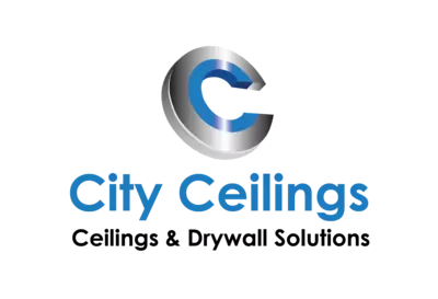 City Ceilings - 600 x 400 px
