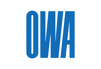 OWA - 400 x 600 px