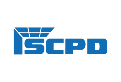 SCPD - 600 x 400px
