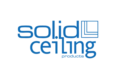 Solid Ceilings - 600 x 400px