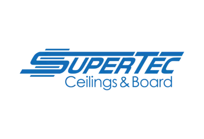 Supertec - 600 x 400px