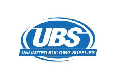 UBS - 600 x 400px