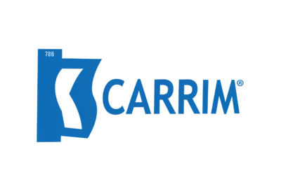 K Carrim - 600 x 400px