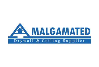 Amalgamated
