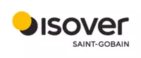 Isover Logo