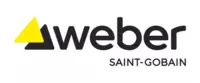 Weber Logo