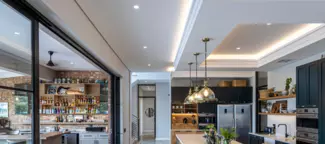 False Ceilings Hero Image (Update)