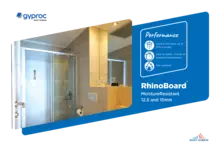 Download center | Gyproc