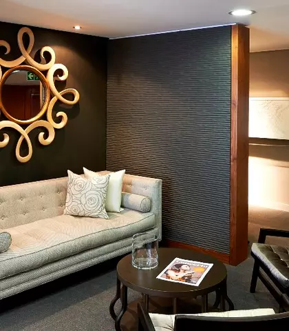 Gyproc Classic Wall System