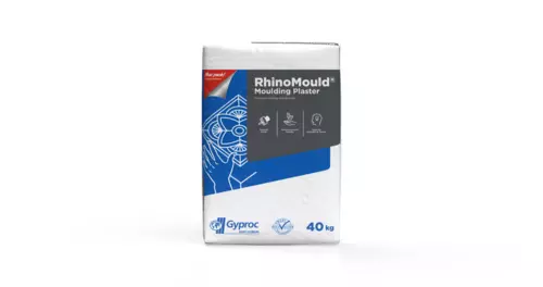 RhinoMould 40kg