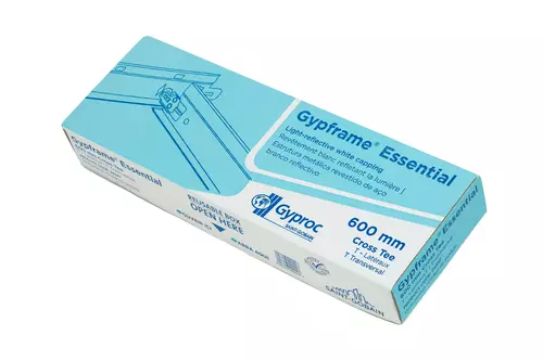 Gypframe