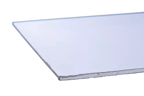 Gyprex 6.4 mm Board Shot