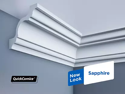 QC #10 Sapphire-(413-x-310)