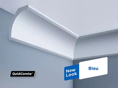 QC #14 Bleu-(413-x-310)