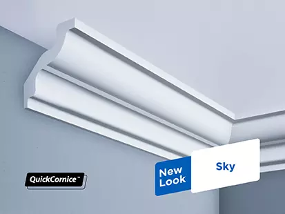 QC #6 Sky-(413-x-310)