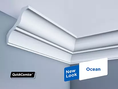 QC #7 Ocean-(413-x-310)