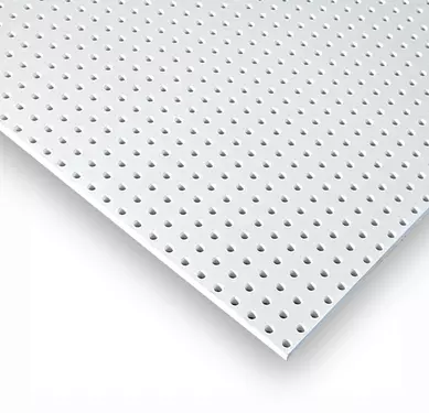 Rigitone® Edge Activ’Air® 8/18