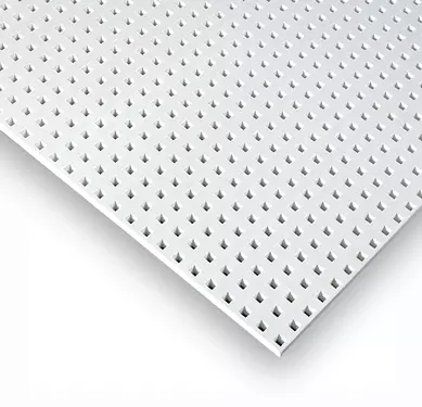 Rigitone® Edge Activ’Air® 8/18 Q