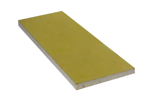 RhinoBoard® DuraLine 15 mm | Gyproc