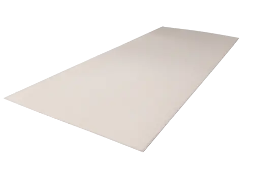 RhinoROC Flat Sheets 