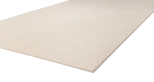 RhinoROC 6 mm