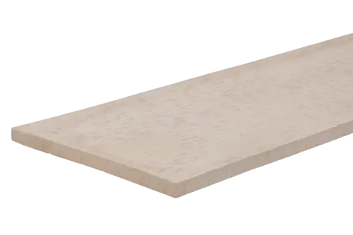 Fascia boards NEW